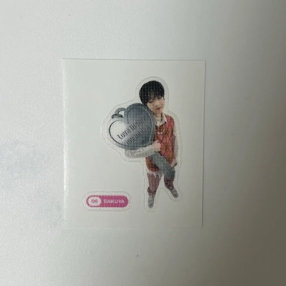 thumbnail-3